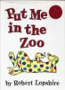 Put_me_in_the_zoo
