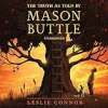 The_truth_as_told_by_Mason_Buttle