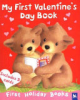 My_first_Valentine_s_Day_book___E_HARD