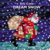 Dream_snow
