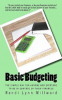 Basic_budgeting