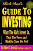 Rich_dad_s_guide_to_investing