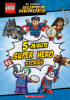Lego_DC_Comics_Super_Heroes___5-minute_super_hero_stories