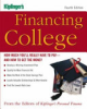 Financing_college