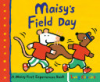 Maisy_s_field_day