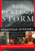 The_perfect_storm____a_true_story_of_men_against_the_sea