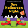 One_Halloween_night