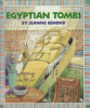 Egyptian_tombs