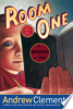 Room_one__a_mystery_or_two