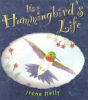 It_s_a_hummingbird_s_life