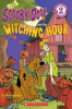 Scooby-Doo__and_the_witching_hour