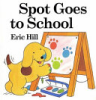 Spot_goes_to_school__E_HARD