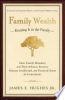 Family_wealth