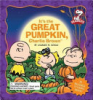 It_s_the_great_pumpkin__Charlie_Brown