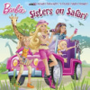 Barbie_sisters_on_safari