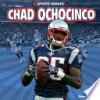 Chad_Ochocinco