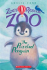 The_puzzled_penguin