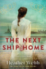 The_next_ship_home