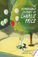 The_Remarkable_Journey_of_Charlie_Price