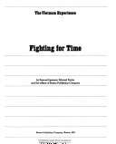 Fighting_for_time