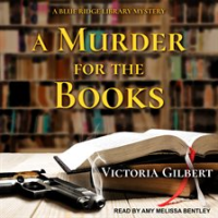 A_Murder_for_the_Books