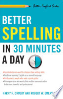 Better_Spelling_in_30_Minutes_a_Day