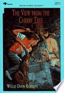 The_view_from_the_cherry_tree