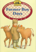 Farmer_boy_days