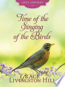 Time_of_the_singing_of_birds