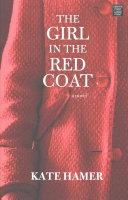 The_girl_in_the_red_coat