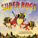 Super_Bugs