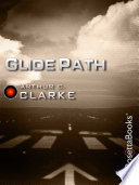 Glide_Path