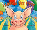 I_know_a_wee_piggy