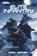 Elite_infantry