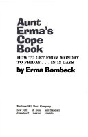 Aunt_Erma_s_cope_book