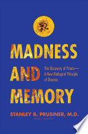 Madness_and_Memory