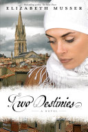 Two_Destinies