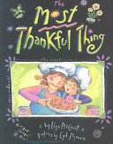 The_Most_Thankful_Thing