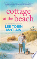 Cottage_at_the_Beach