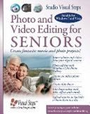 Photo_and_video_editing_for_seniors__create_fantastic_movie_and_photo_projects