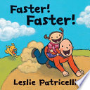 Faster__Faster_
