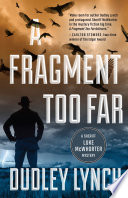 A_Fragment_Too_Far