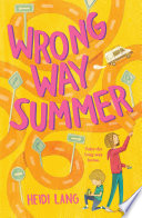 Wrong_Way_Summer