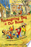 Thanksgiving_Day_at_our_house