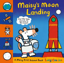 Maisy_s_moon_landing
