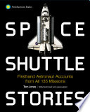 Space_Shuttle_Stories