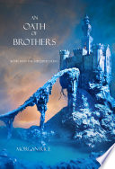 An_Oath_of_Brothers