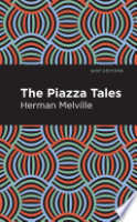 The_Piazza_Tales