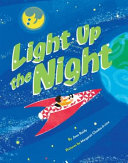Light_up_the_night