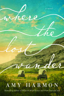 Where_the_lost_wander
